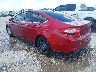 3FA6P0G77ER****** Salvage and Repairable 2014 Ford Fusion in San Antonio South