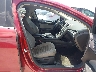 3FA6P0G77ER****** Used and Repairable 2014 Ford Fusion in Texas State