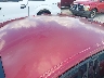 3FA6P0G77ER****** Salvage and Repairable 2014 Ford Fusion in Texas State