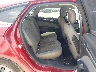 3FA6P0G77ER****** Wrecked 2014 Ford Fusion in San Antonio South