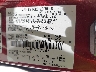 3FA6P0G77ER****** Used 2014 Ford Fusion in San Antonio South