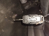 3FA6P0G77ER****** Salvage 2014 Ford Fusion in Texas State