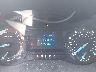 3FA6P0G77ER****** Salvage 2014 Ford Fusion in San Antonio South