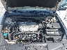 1HGCP36849A****** Repairable 2009 Honda Accord in Tifton