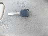 1HGCP36849A****** Salvage 2009 Honda Accord in Georgia State