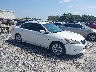 1HGCP36849A****** Salvage and Wrecked 2009 Honda Accord in Tifton