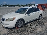 1HGCP36849A****** Used and Repairable 2009 Honda Accord in Tifton