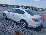 1HGCP36849A****** Salvage and Repairable 2009 Honda Accord in Tifton