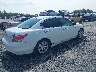 1HGCP36849A****** Salvage and Wrecked 2009 Honda Accord in Georgia State