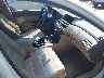 1HGCP36849A****** Used and Repairable 2009 Honda Accord in Georgia State