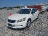 1HGCP36849A****** Salvage and Repairable 2009 Honda Accord in Georgia State