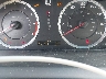 1HGCP36849A****** Salvage 2009 Honda Accord in Tifton