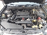 4S4BRBKC5C3****** Reparables 2012 Subaru Outback en Appleton