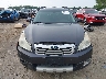 4S4BRBKC5C3****** Destrozados 2012 Subaru Outback en Estado de Wisconsin