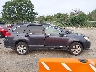4S4BRBKC5C3****** Usados 2012 Subaru Outback en Estado de Wisconsin