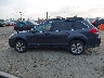 4S4BRBKC5C3****** Reparables 2012 Subaru Outback en Estado de Wisconsin