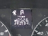4S4BRBKC5C3****** Salvamento 2012 Subaru Outback