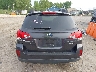 4S4BRBKC5C3****** Destrozados 2012 Subaru Outback