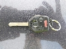 4S4BRBKC5C3****** Salvamento 2012 Subaru Outback en Estado de Wisconsin