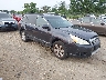 4S4BRBKC5C3****** Salvamento y Destrozados 2012 Subaru Outback en Appleton