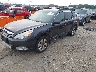 4S4BRBKC5C3****** Usados y Reparables 2012 Subaru Outback en Appleton