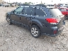 4S4BRBKC5C3****** Salvamento y Reparables 2012 Subaru Outback en Appleton