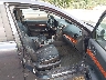 4S4BRBKC5C3****** Usados y Reparables 2012 Subaru Outback en Estado de Wisconsin