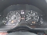 4S4BRBKC5C3****** Salvamento 2012 Subaru Outback en Appleton