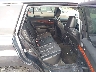 4S4BRBKC5C3****** Destrozados 2012 Subaru Outback en Appleton