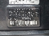 4S4BRBKC5C3****** Usados 2012 Subaru Outback en Appleton