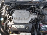 1HGCM66536A****** Reparables 2006 Honda Accord en Lexington