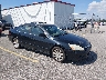 1HGCM66536A****** Salvamento y Destrozados 2006 Honda Accord en Lexington