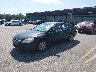 1HGCM66536A****** Usados y Reparables 2006 Honda Accord en Lexington