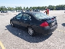 1HGCM66536A****** Salvamento y Reparables 2006 Honda Accord en Lexington