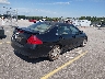 1HGCM66536A****** Salvamento y Destrozados 2006 Honda Accord en Estado de Carolina del Sur