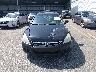 1HGCM66536A****** Salvamento y Reparables 2006 Honda Accord en Estado de Carolina del Sur