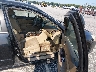 1HGCM66536A****** Usados y Reparables 2006 Honda Accord en Estado de Carolina del Sur