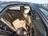 1HGCM66536A****** Destrozados 2006 Honda Accord en Lexington