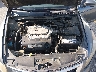 1HGCP36798A****** Reparables 2008 Honda Accord en Lexington