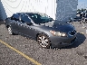 1HGCP36798A****** Salvamento y Destrozados 2008 Honda Accord en Lexington