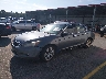 1HGCP36798A****** Usados y Reparables 2008 Honda Accord en Lexington