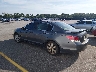 1HGCP36798A****** Salvamento y Reparables 2008 Honda Accord en Lexington