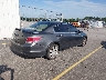 1HGCP36798A****** Salvamento y Destrozados 2008 Honda Accord en Estado de Carolina del Sur