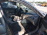 1HGCP36798A****** Usados y Reparables 2008 Honda Accord en Estado de Carolina del Sur
