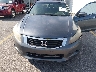 1HGCP36798A****** Salvamento y Reparables 2008 Honda Accord en Estado de Carolina del Sur
