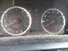 1HGCP36798A****** Salvamento 2008 Honda Accord en Lexington