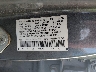 1HGCP36798A****** Usados 2008 Honda Accord en Lexington