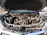 3GNAXPEGXSL****** Repairable 2025 Chevrolet Equinox in Denver East