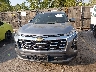 3GNAXPEGXSL****** Used 2025 Chevrolet Equinox in Colorado State