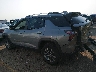 3GNAXPEGXSL****** Salvage 2025 Chevrolet Equinox